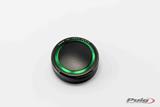 Puig brake fluid reservoir cap Kawasaki 636 R