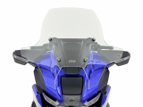 WRS Touring Windschild BMW R 1300 RT