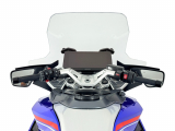 WRS Touring Windschild BMW R 1300 RT