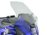 WRS Touring Windschild BMW R 1300 RT
