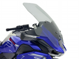 WRS Touring Windschild BMW R 1300 RT