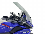 WRS Touring Windschild BMW R 1300 RT