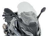 WRS Touring Windschild BMW R 1300 RS