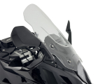 WRS Touring Windschild BMW R 1300 RS