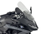 WRS Touring Windschild BMW R 1300 RS