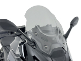 WRS Touring Windschild BMW R 1300 RS