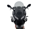 WRS Touring Windschild BMW R 1300 RS