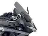 WRS Touring Windschild BMW R 1300 RS