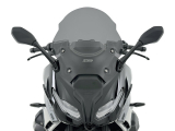 WRS Touring Windschild BMW R 1300 RS