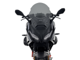 WRS Touring Windschild BMW R 1300 RS