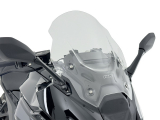 WRS Touring Windschild BMW R 1300 RS