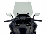 WRS Touring Windschild Honda Forza 750
