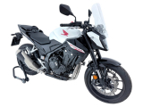 WRS Touring Windschild Honda CB 500 Hornet