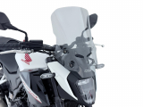 WRS Touring Windschild Honda CB 500 Hornet