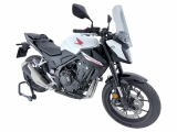 WRS Touring Windschild Honda CB 500 Hornet