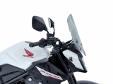 WRS Touring Windschild Honda CB 500 Hornet