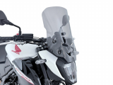 WRS Touring Windschild Honda CB 500 Hornet