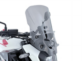 WRS Touring Windschild Honda CB 500 Hornet
