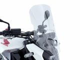 Pare-brise Touring WRS Honda CB 500 Hornet