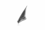 WRS Touring Windschild Yamaha MT-09