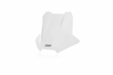 WRS Touring Windschild Yamaha MT-09
