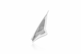 WRS Touring Windschild Yamaha MT-09