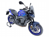 WRS Touring Windschild Yamaha MT-09