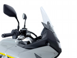 WRS Touring Windschild Honda XL 750 Transalp