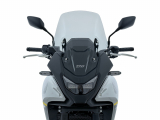 WRS Touring Windschild Honda XL 750 Transalp