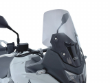 WRS Touring Windschild Honda XL 750 Transalp