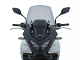 WRS Touring Windschild Honda XL 750 Transalp