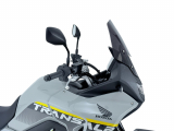 WRS Touring Windschild Honda XL 750 Transalp