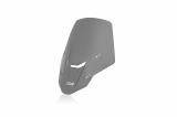 WRS Touring Windschild Honda XL 750 Transalp