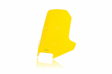 WRS Touring Windschild CF Moto 450 MT