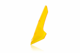 WRS Touring Windschild CF Moto 450 MT