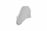 WRS Touring Windschild Aprilia Tuono V4