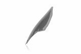 WRS Touring Windschild Aprilia Tuono V4