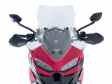 WRS Touring Windschild Ducati Multistrada V2