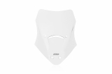 WRS Touring Windschild Ducati Multistrada V2