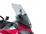 WRS Touring Windschild Ducati Multistrada V2