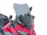 WRS Touring Windschild Ducati Multistrada V2