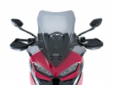 WRS Touring Windschild Ducati Multistrada V2