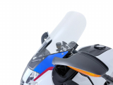 WRS Touring Windschild BMW K 1200 S