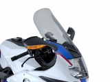 WRS Touring Windschild BMW K 1200 S