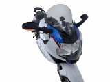 WRS Touring Windschild BMW K 1200 S