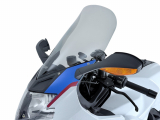 WRS Touring Windschild BMW K 1200 S