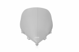 WRS Touring Windschild BMW K 1200 S