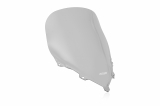 WRS Touring Windschild BMW K 1200 S