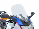WRS Touring Windschild BMW K 1300 S