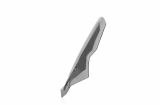 WRS Touring Windschild Honda NX 500